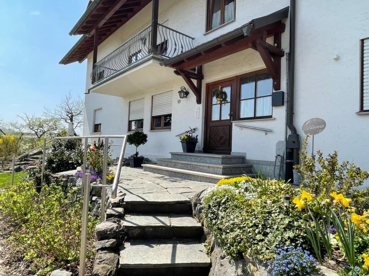 Bergchalet Mirabell - Hofgut FDH Kültér fotó