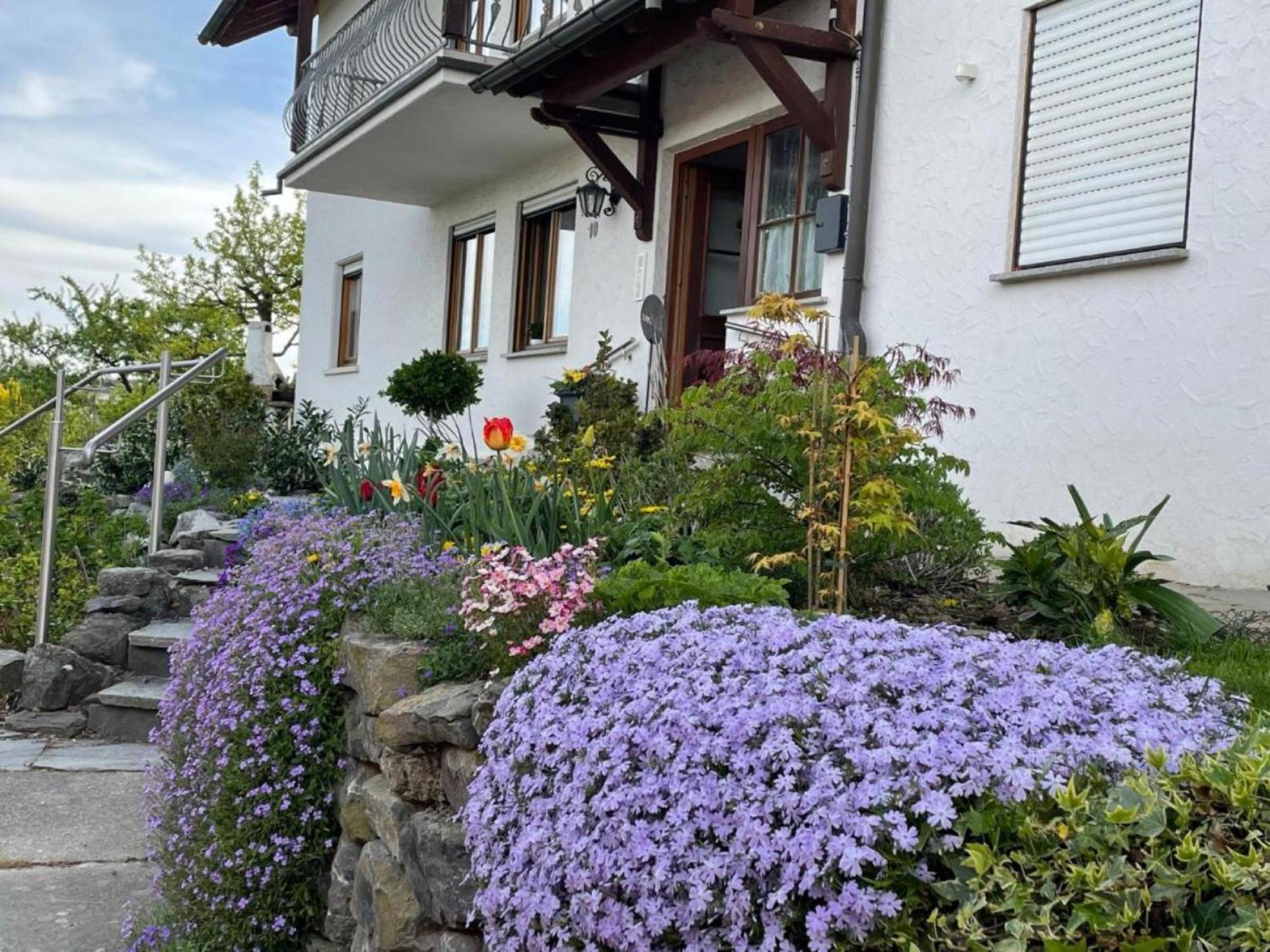 Bergchalet Mirabell - Hofgut FDH Kültér fotó