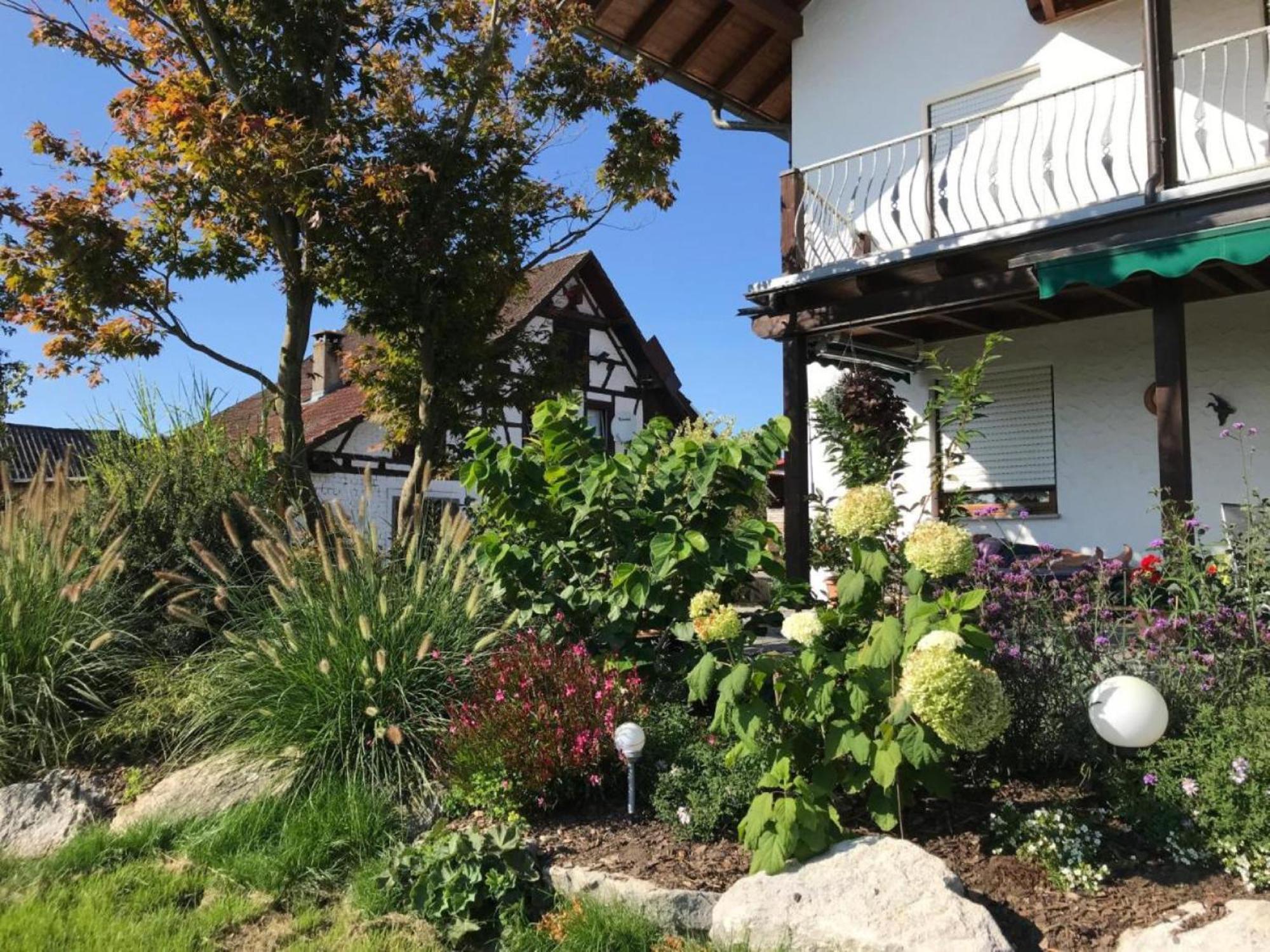 Bergchalet Mirabell - Hofgut FDH Kültér fotó